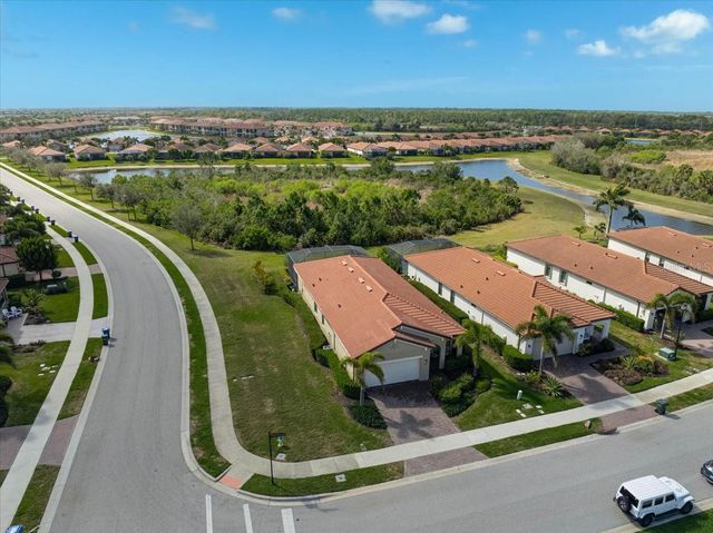 10209 FIDDLEWOOD DRIVE, Venice, FL 34293