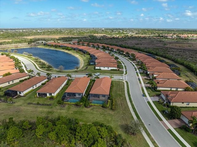 10209 FIDDLEWOOD DRIVE, Venice, FL 34293