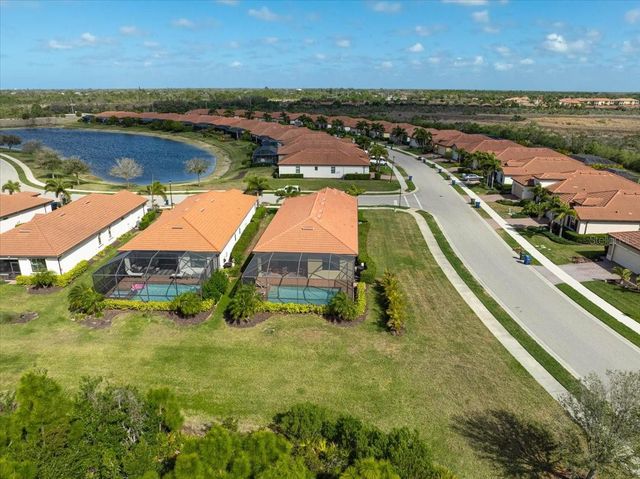 10209 FIDDLEWOOD DRIVE, Venice, FL 34293