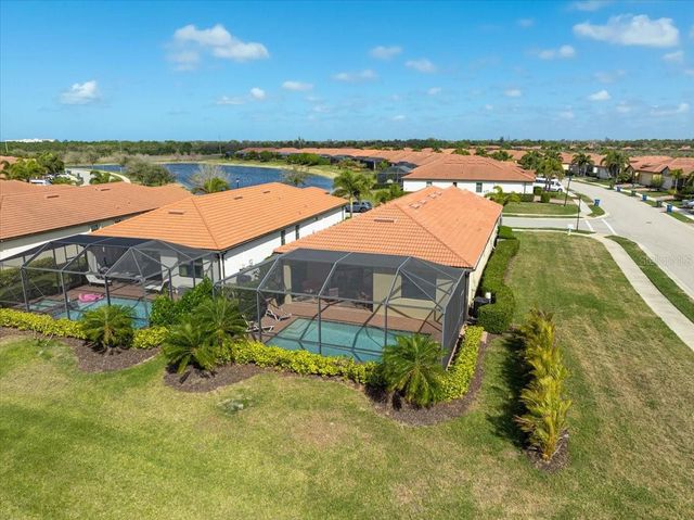 10209 FIDDLEWOOD DRIVE, Venice, FL 34293