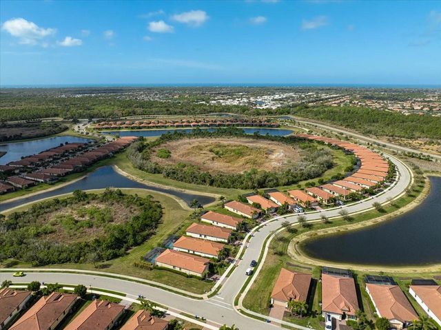 10209 FIDDLEWOOD DRIVE, Venice, FL 34293