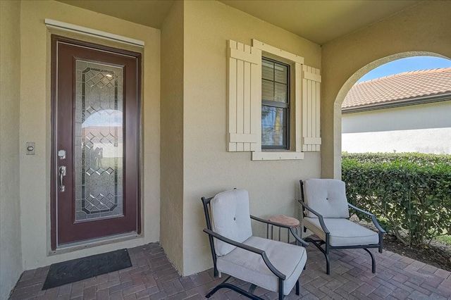 10209 FIDDLEWOOD DRIVE, Venice, FL 34293