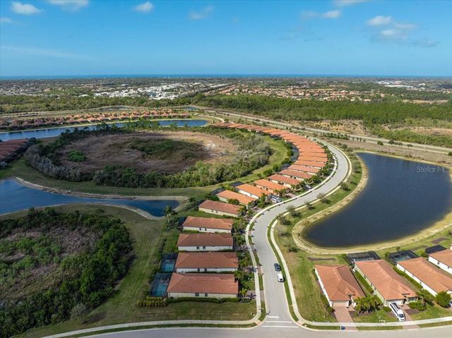 10209 FIDDLEWOOD DRIVE, Venice, FL 34293