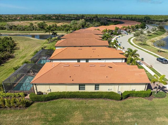 10209 FIDDLEWOOD DRIVE, Venice, FL 34293