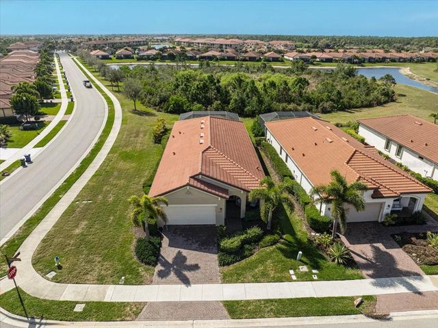 10209 FIDDLEWOOD DRIVE, Venice, FL 34293