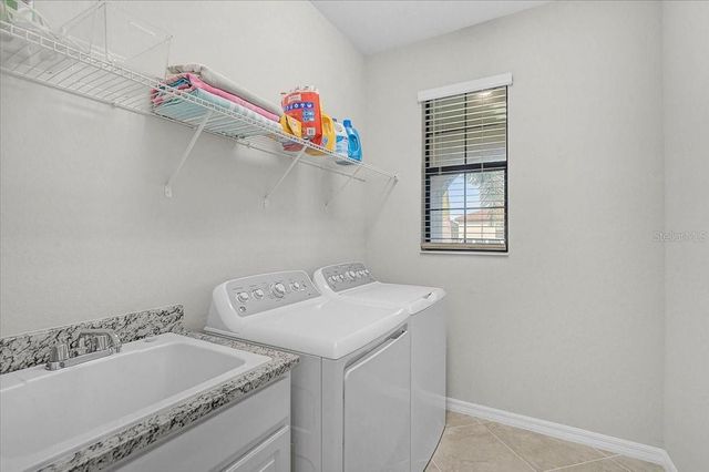 10209 FIDDLEWOOD DRIVE, Venice, FL 34293