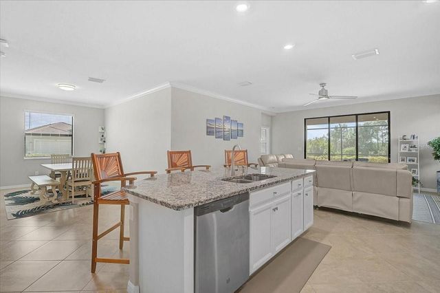 10209 FIDDLEWOOD DRIVE, Venice, FL 34293