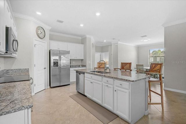 10209 FIDDLEWOOD DRIVE, Venice, FL 34293