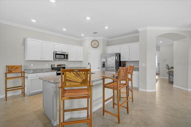 10209 FIDDLEWOOD DRIVE, Venice, FL 34293