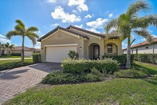 10209 FIDDLEWOOD DRIVE, Venice, FL 34293