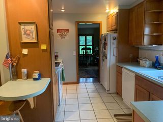 21055 BAYSIDE AVE, Rock Hall, MD 21661