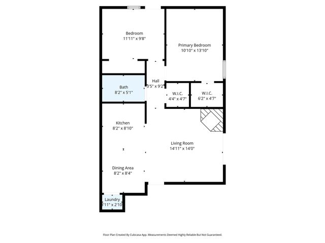 12905 Woodforest Boulevard 204, Houston, TX 77015