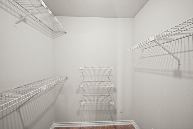 12905 Woodforest Boulevard 204, Houston, TX 77015