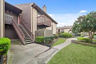 12905 Woodforest Boulevard 204, Houston, TX 77015