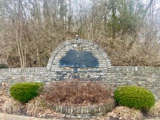 628 Persimmon Ridge Trail, Richmond, KY 40475