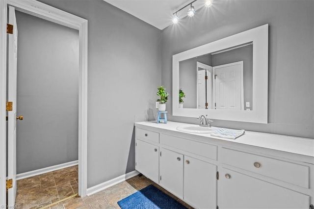1807 Lantern Drive, Asheboro, NC 27205