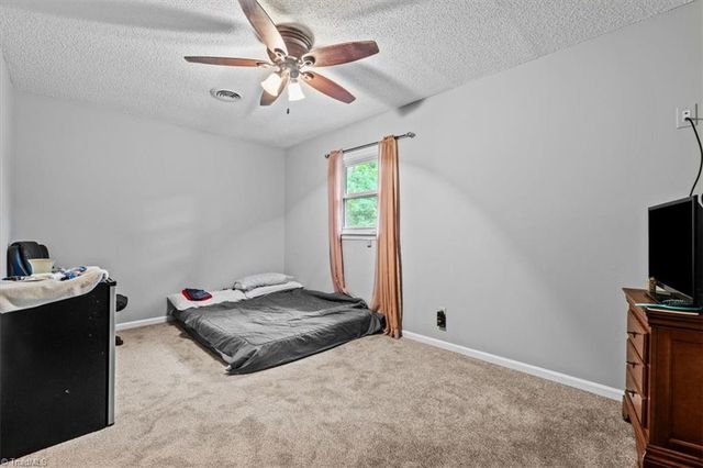 1807 Lantern Drive, Asheboro, NC 27205
