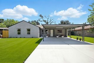 5614 Northridge Drive, Houston, TX 77033