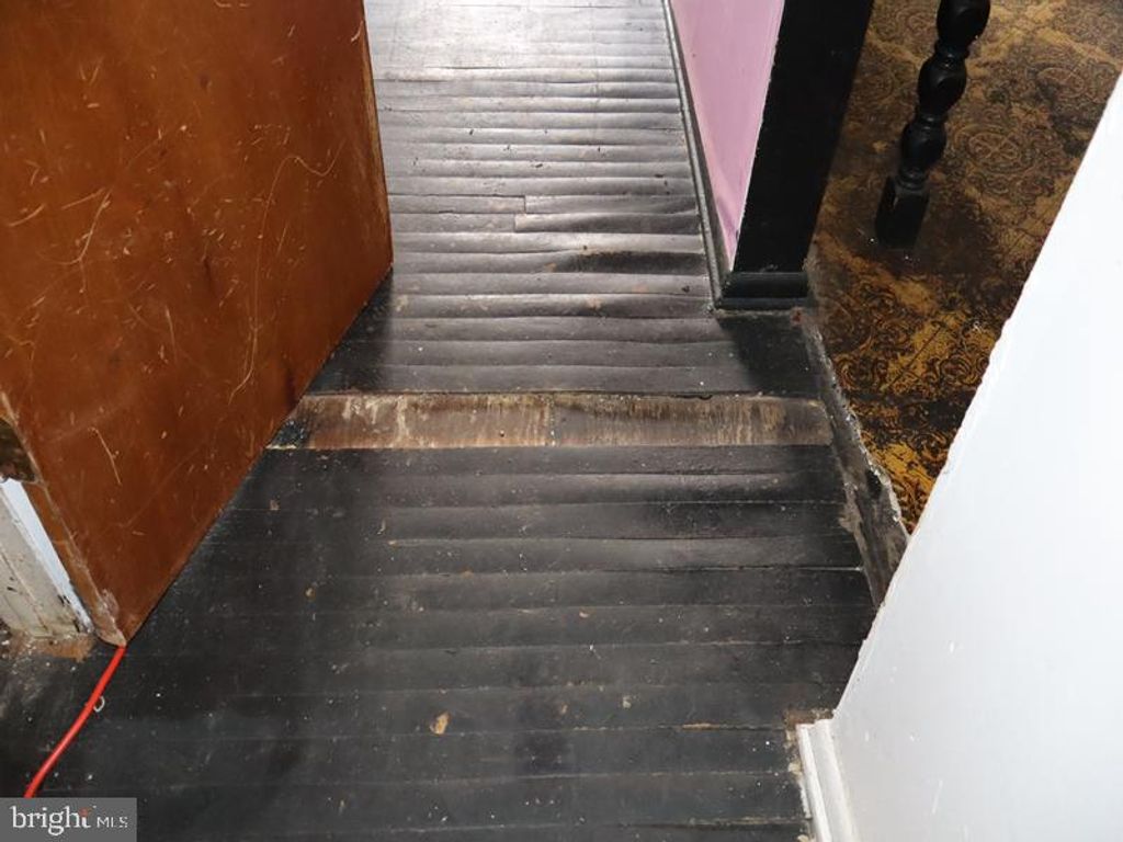 1712 DOUNTON ST, PHILADELPHIA, PA 19140 — photo 3