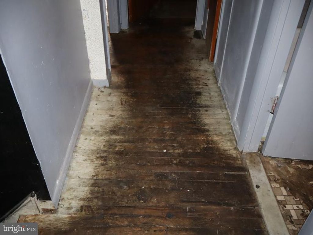 1712 DOUNTON ST, PHILADELPHIA, PA 19140 — photo 4
