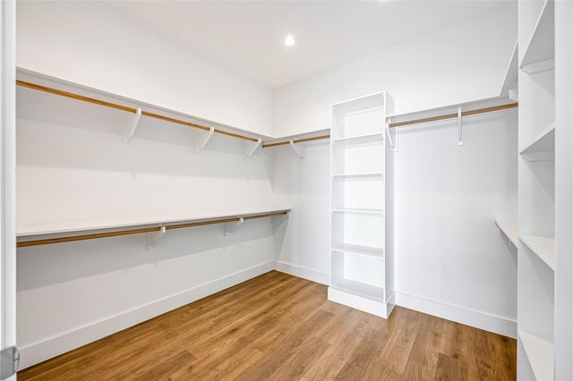 808 Crawford Street 4102, Houston, TX 77010