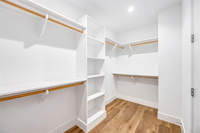 808 Crawford Street 4102, Houston, TX 77010