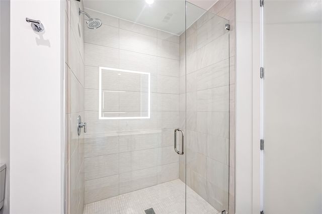 808 Crawford Street 4102, Houston, TX 77010