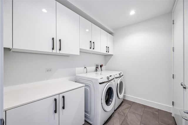 808 Crawford Street 4102, Houston, TX 77010