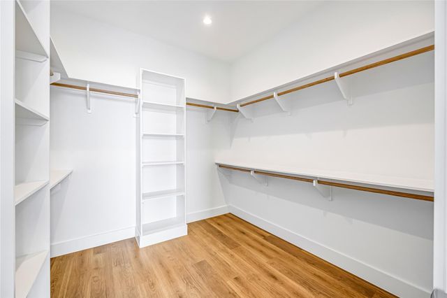 808 Crawford Street 4102, Houston, TX 77010