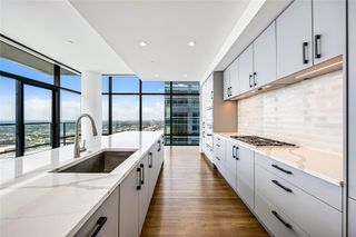 808 Crawford Street 4102, Houston, TX 77010