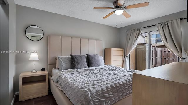 2056 SW 81st Way, Davie, FL 33324