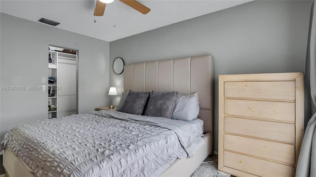 2056 SW 81st Way, Davie, FL 33324