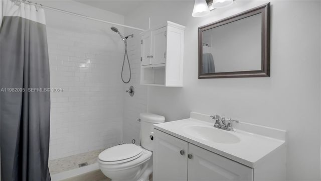 2056 SW 81st Way, Davie, FL 33324