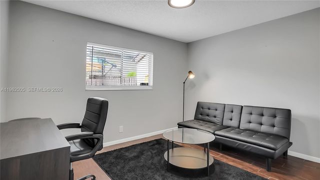 2056 SW 81st Way, Davie, FL 33324