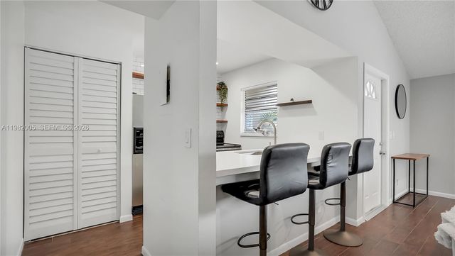 2056 SW 81st Way, Davie, FL 33324