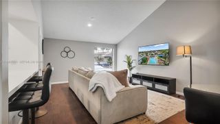 2056 SW 81st Way, Davie, FL 33324