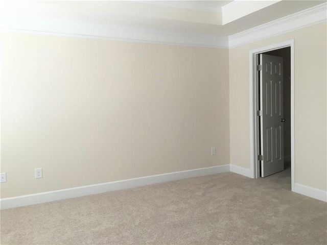 3583 Adelaide Crossing, Brookhaven, GA 30319