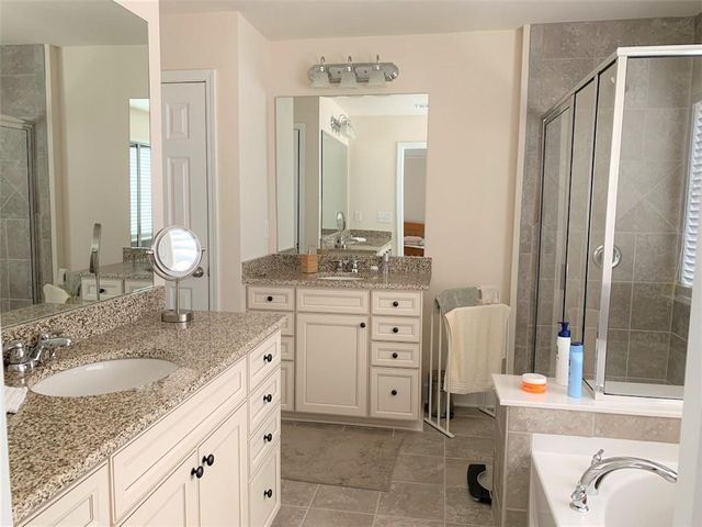 3583 Adelaide Crossing, Brookhaven, GA 30319