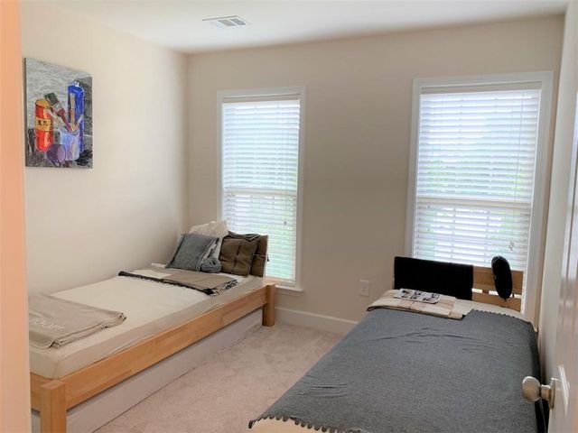 3583 Adelaide Crossing, Brookhaven, GA 30319