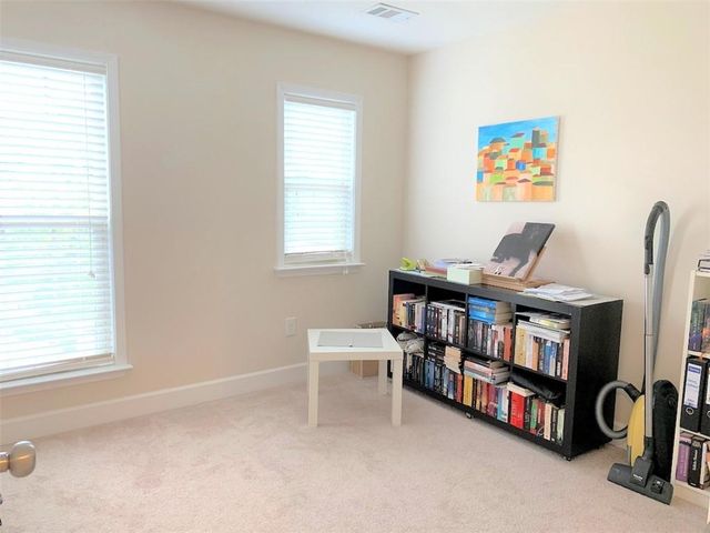 3583 Adelaide Crossing, Brookhaven, GA 30319