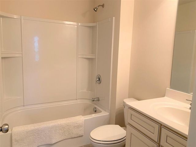 3583 Adelaide Crossing, Brookhaven, GA 30319