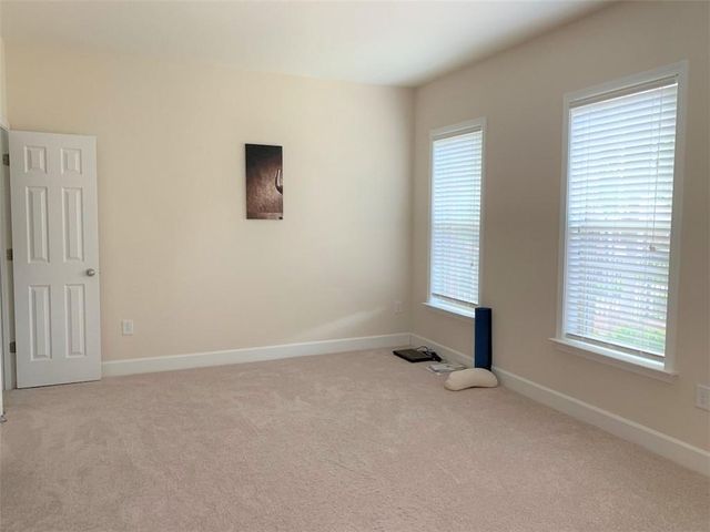 3583 Adelaide Crossing, Brookhaven, GA 30319