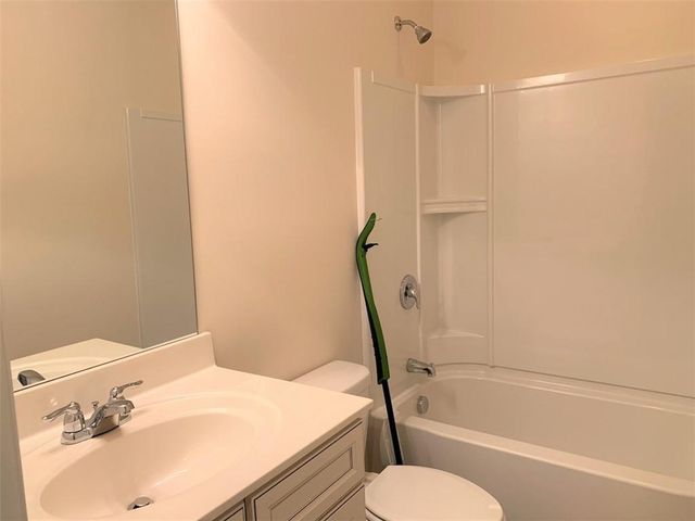 3583 Adelaide Crossing, Brookhaven, GA 30319