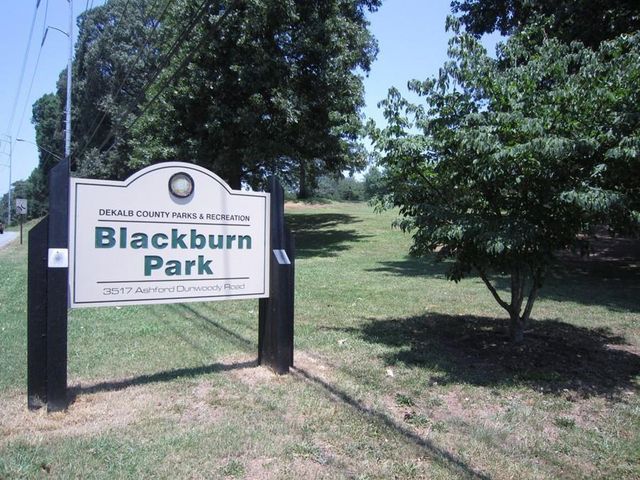 3583 Adelaide Crossing, Brookhaven, GA 30319