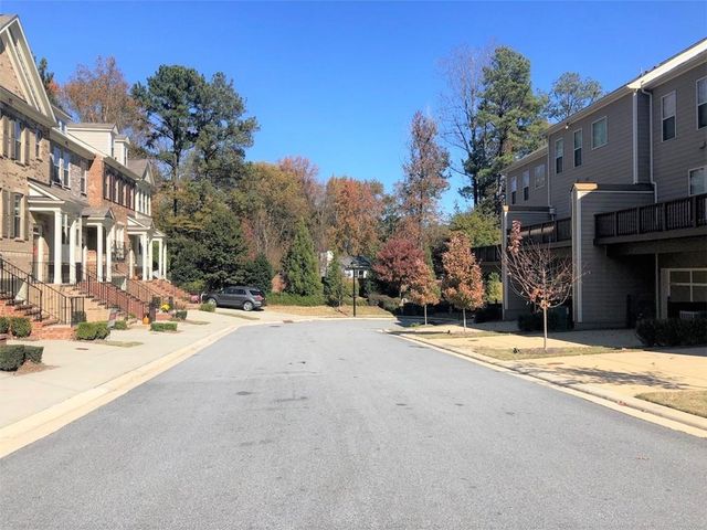 3583 Adelaide Crossing, Brookhaven, GA 30319