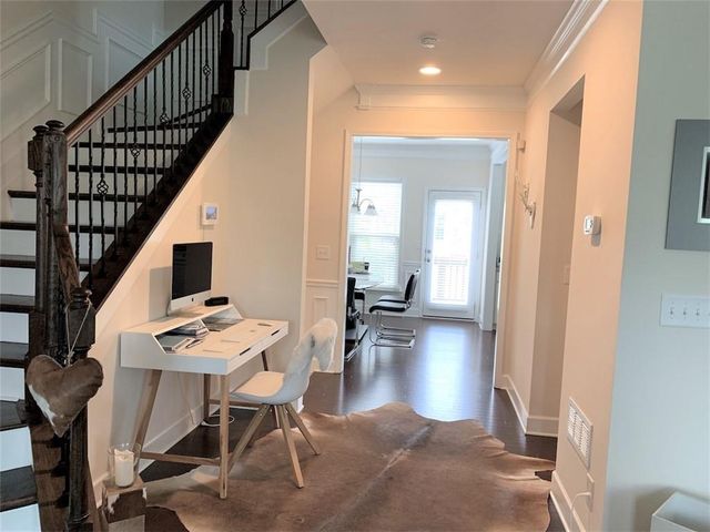 3583 Adelaide Crossing, Brookhaven, GA 30319