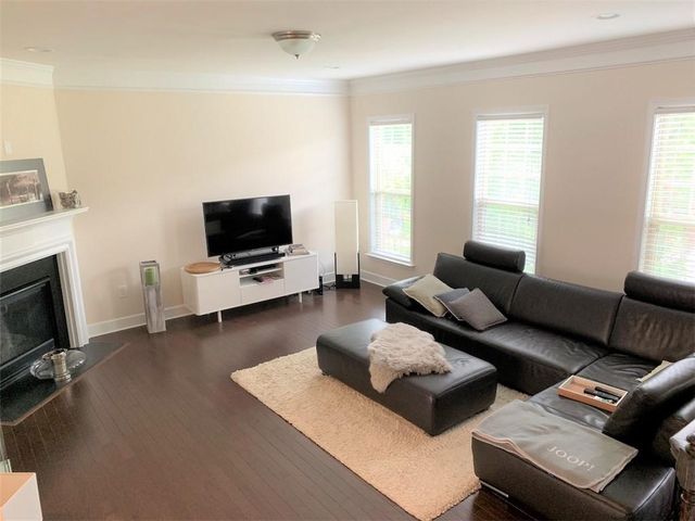 3583 Adelaide Crossing, Brookhaven, GA 30319