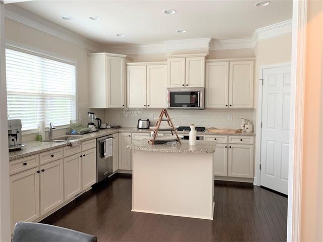 3583 Adelaide Crossing, Brookhaven, GA 30319
