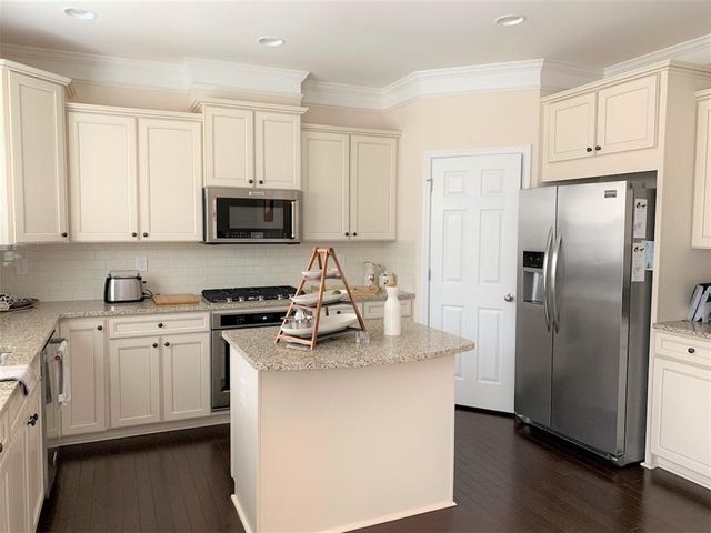 3583 Adelaide Crossing, Brookhaven, GA 30319