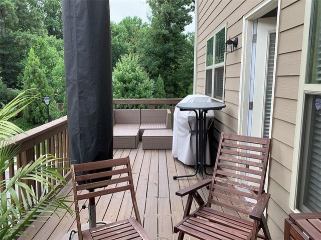 3583 Adelaide Crossing, Brookhaven, GA 30319
